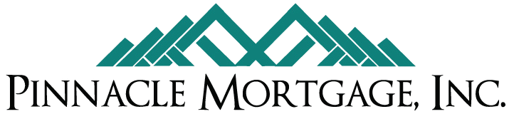 Pinnacle Mortgage Inc